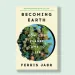 Book cover of Becoming Earth