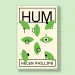 Book cover of Hum