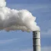 smokestack