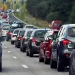 Highway Congestion