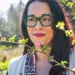 Jennifer Grenz runs the Indigenous Ecology Lab at University of British Columbia,  where she's applying Indigenous worldviews to her restoration projects and incorporating local knowledges.