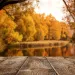 Photo by Nastco/iStock