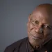 Louis Gossett Jr.