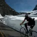Photo courtesy of The Cycling House