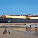 LGN tanker