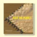 Feed the Planet