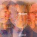 Sierra Club Foundation Annual Report 2017: Partnering for Progress