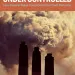 Under Controlled: How Federal Rules Could Curb Coal Plant Pollution