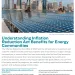 Understanding Inflation Reduction Act Benefits for Energy Communities
