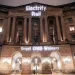 EPA Waivers