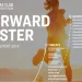 Sierra Club Foundation Annual Report 2018: Forward Faster