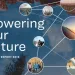 Sierra Club Foundation 2019 Annual Report: Powering Our Future