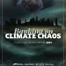 Banking On Climate Chaos 2024
