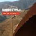 Border Wall Toolkit