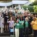 calpers-board-meeting-credit-jakob-evans