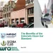 The Benefits of the Colorado Clean Car Standard