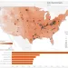 Out of Control: The Deadly Impact of Coal Pollution