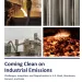 Coming Clean on Industrial Emissions: Challenges, Inequities, and Opportunities in U.S. Steel, Aluminum, Cement, and Coke
