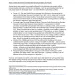 Common Grizzy Bear Management Myths