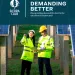Demanding Better: How growing demand for electricity can drive a cleaner grid