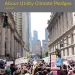 The Dirty Truth About Utility Climate Pledges