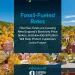  Fossil-Fueled Rates: How Gas Costs are Causing New England’s Electricity Price Spikes, and How Electrification Will Help Protect Customers in the Future
