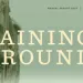 Sierra Club Foundation 2023 Annual Report: Gaining Ground