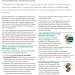 Understanding the IRA: Greenhouse Gas Reduction Fund