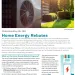 Understanding the IRA Home Energy Rebates