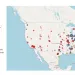 Industrial Facility Emissions by the Numbers