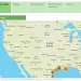 LNG Export Tracker