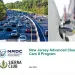 New Jersey Advanced Clean Cars II Program