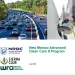 New Mexico Advanced Clean Cars II Program