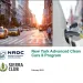 New York Advanced Clean Cars II Program
