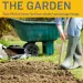 Sludge in the Garden: Toxic PFAS in Home Fertilizers Made From Sewage Sludge