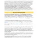 Public Power Utilities and the Inflation Reduction Act