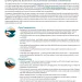 Real-World Benefits of the Inflation Reduction Act’s Historic Climate Investments
