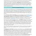 Rural Cooperative Utilities and the Inflation Reduction Act
