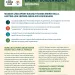 Disproportionate Energy Burden Factsheet: Louisiana