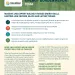 Disproportionate Energy Burden Factsheet: Texas