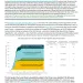 SStop the Dirty Deal: Fast-tracked gas exports worsen the climate crisis and cause serious local health and economic harms