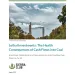 Lethal Investments: The Health Consequences of Cash Flows into Coal