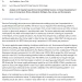 Analysis of Air Quality Impacts from Onroad Mobile Sources on Ozone Nonattainment areas in Connecticut, Illinois, Maryland, Michigan, New Jersey, and Pennsylvania