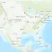 Transit to Trails Storymap