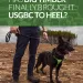 Has Big Timber Finally Brought USGBC To Heel