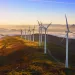 wind-turbines-istock-credit-mimadeo