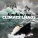 banking-on-climate-chaos-report-cover-2023