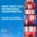 carbon-border-adjustment-report-cover