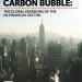 carbon-bubble-report-cover
