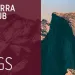 Sierra Club Blogs Default Image with Yosemite's Half Dome